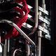 Illustration for article titled A $10,000 Steel And Copper Dream PC